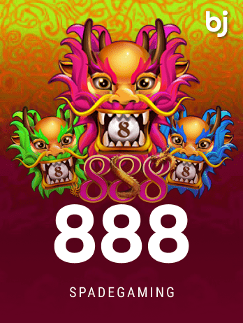 888 Fish game thumbnail
