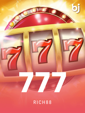 777 game thumbnail