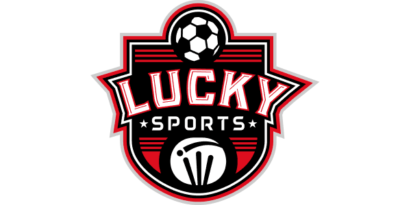 LUC গেমিং logo