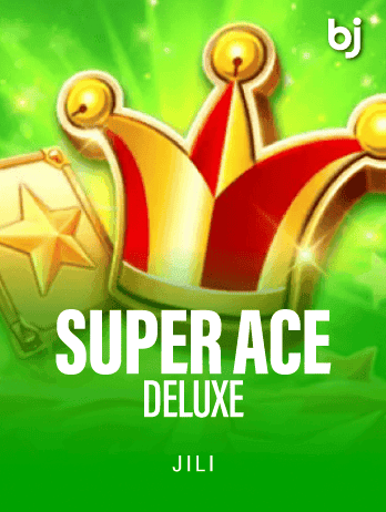 সুপার এস ডিলাক্স game thumbnail