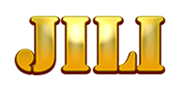 JL গেমিং logo
