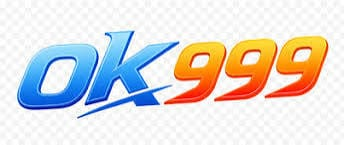 bdok999.info Logo